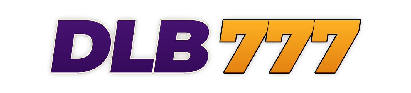 dlb777